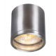 Светильник SLV ROX CEILING OUT IP44